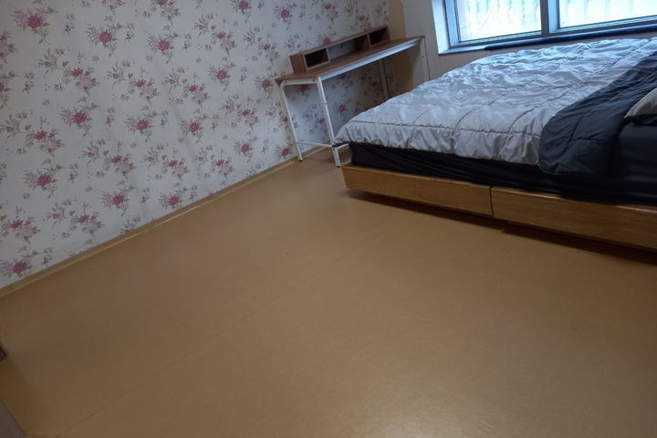 Kaiser Two-Room M2 11th image