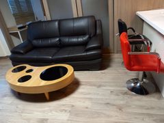 Kaiser Two-Room M2 6th image