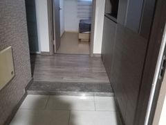 Kaiser Two-Room M2 8th image