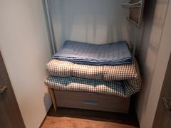 Kaiser Two-Room M2 5th image
