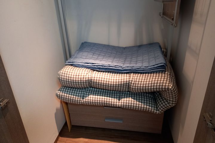 Kaiser Two-Room M2 5th image