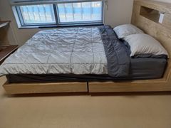Kaiser Two-Room M2 10th image