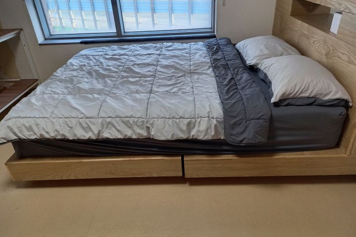 Kaiser Two-Room M2 10th image
