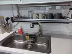 Kaiser Two-Room M2 13th image
