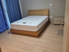 A quiet and convenient home 5th image