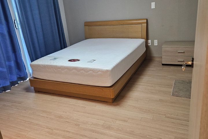 A quiet and convenient home 5th image