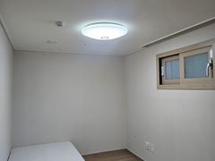 A quiet and convenient home 6th image
