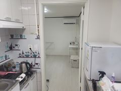 Space Plus 0th image