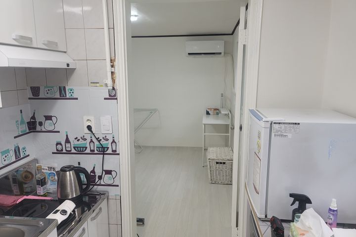 Space Plus 0th image