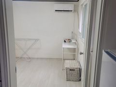 Space Plus 1th image