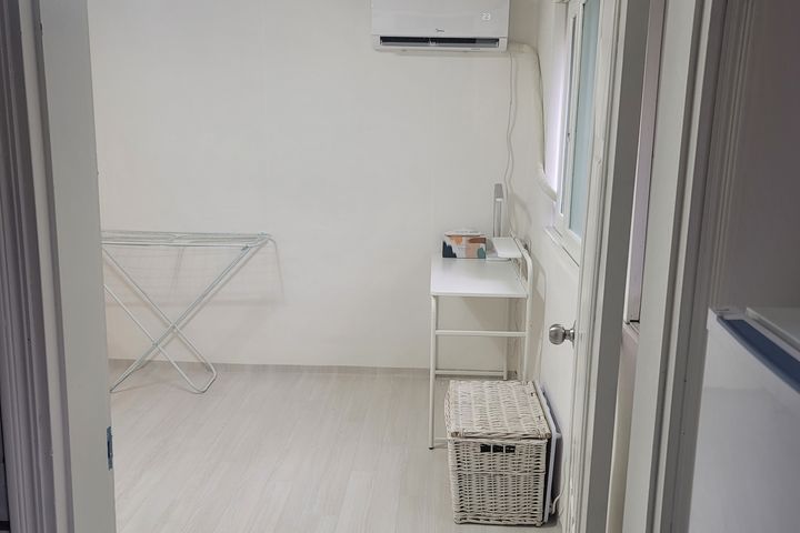 Space Plus 1th image