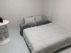 02-1 Our Clean Accommodation 3th image