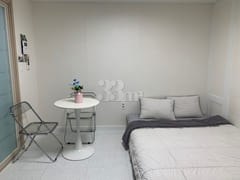 02-1 Our Clean Accommodation 2th image