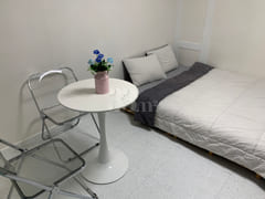 02-1 Our Clean Accommodation 1th image