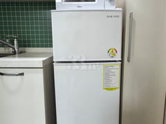 02-1 Our Clean Accommodation 4th image