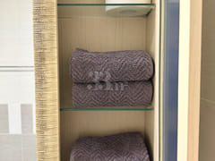 02-1 Our Clean Accommodation 8th image