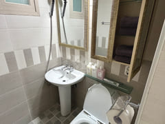 02-1 Our Clean Accommodation 6th image