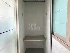 02-1 Our Clean Accommodation 12th image