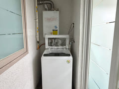 02-1 Our Clean Accommodation 9th image