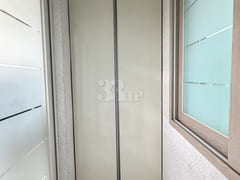 02-1 Our Clean Accommodation 11th image