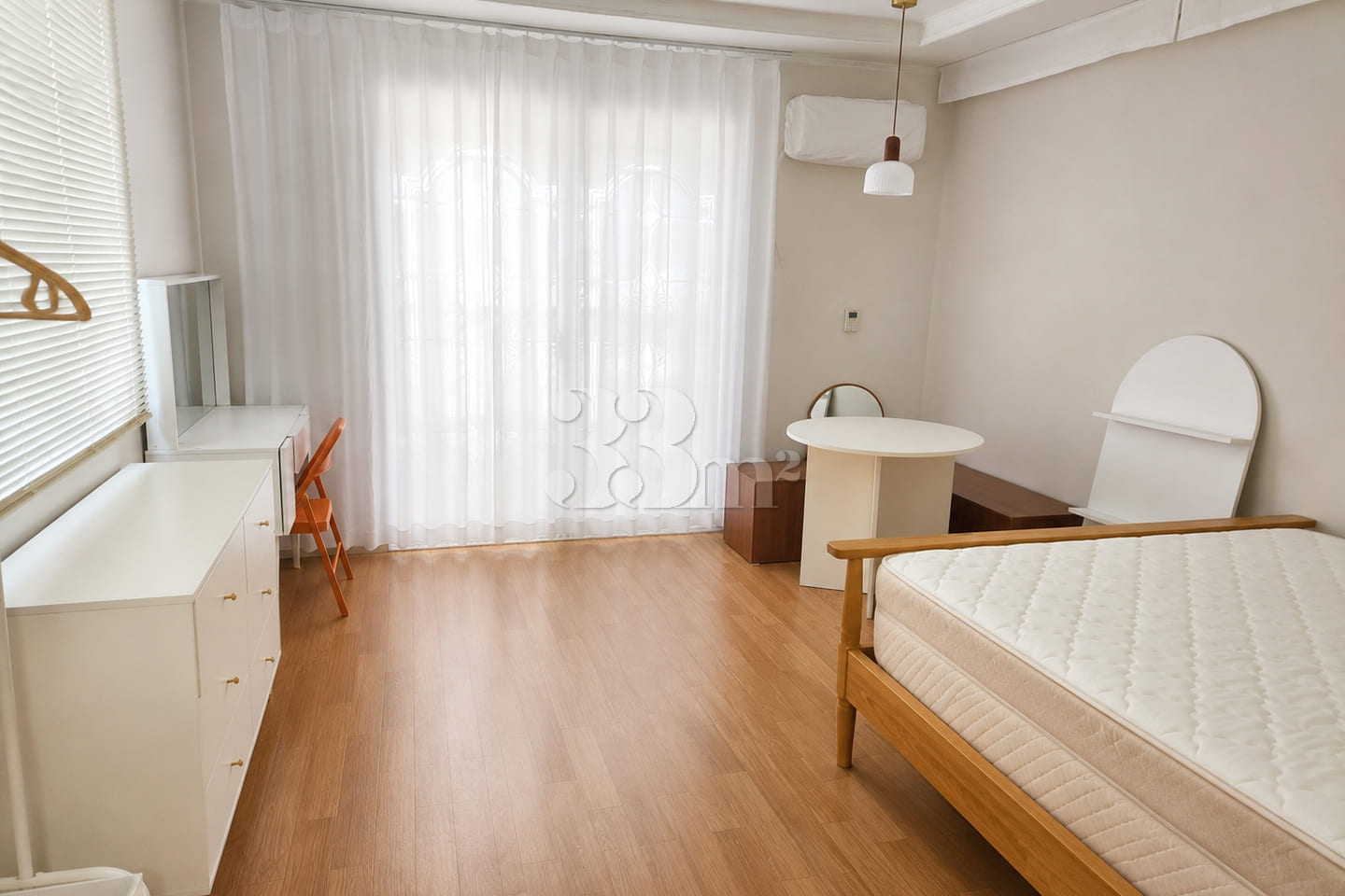 Near Sincheon | Cozy Room 0th image
