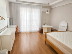 Near Sincheon | Cozy Room 0th image