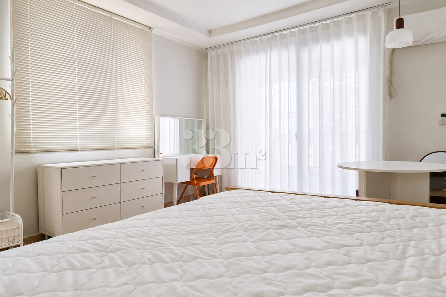 Near Sincheon | Cozy Room 1th image