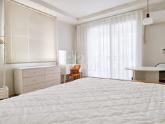 Near Sincheon | Cozy Room 1th image