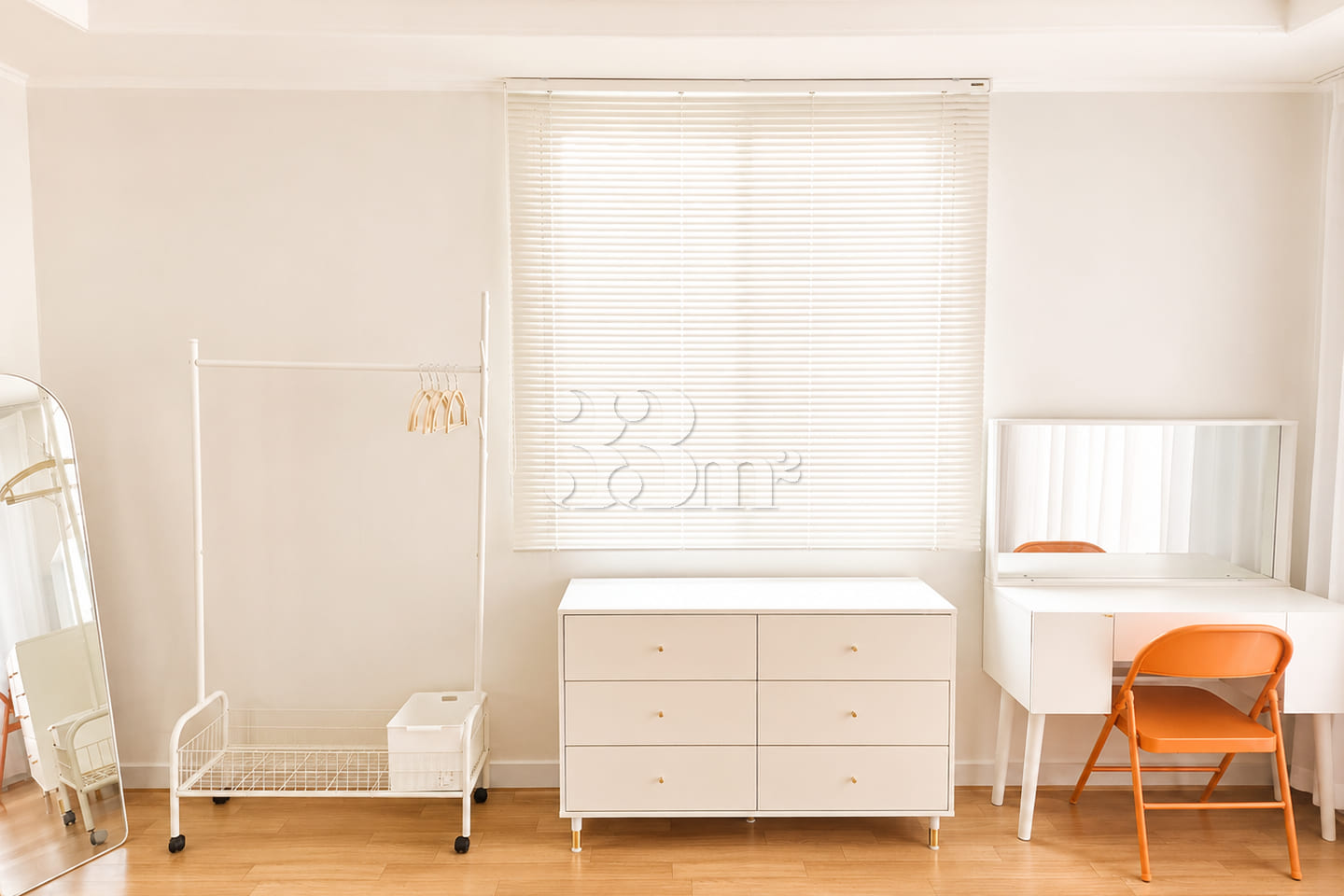 Near Sincheon | Cozy Room 3th image