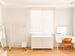 Near Sincheon | Cozy Room 3th image