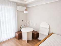Near Sincheon | Cozy Room 2th image