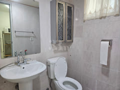 Near Sincheon | Cozy Room 5th image