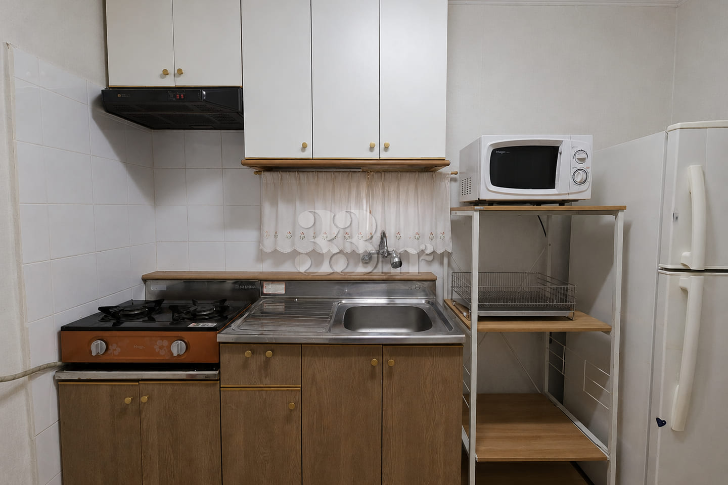 Near Sincheon | Cozy Room 4th image