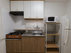 Near Sincheon | Cozy Room 4th image