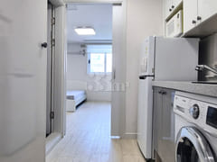 ❤️Discount on Sunny Studio Apartment in the R 19th image