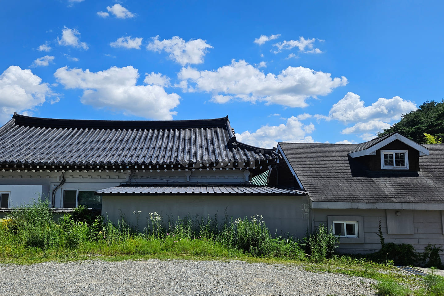 Gyeongju Private House, Off the Day 4th image