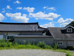 Gyeongju Private House, Off the Day 4th image