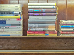 Gyeongju Private House, Off the Day 2th image