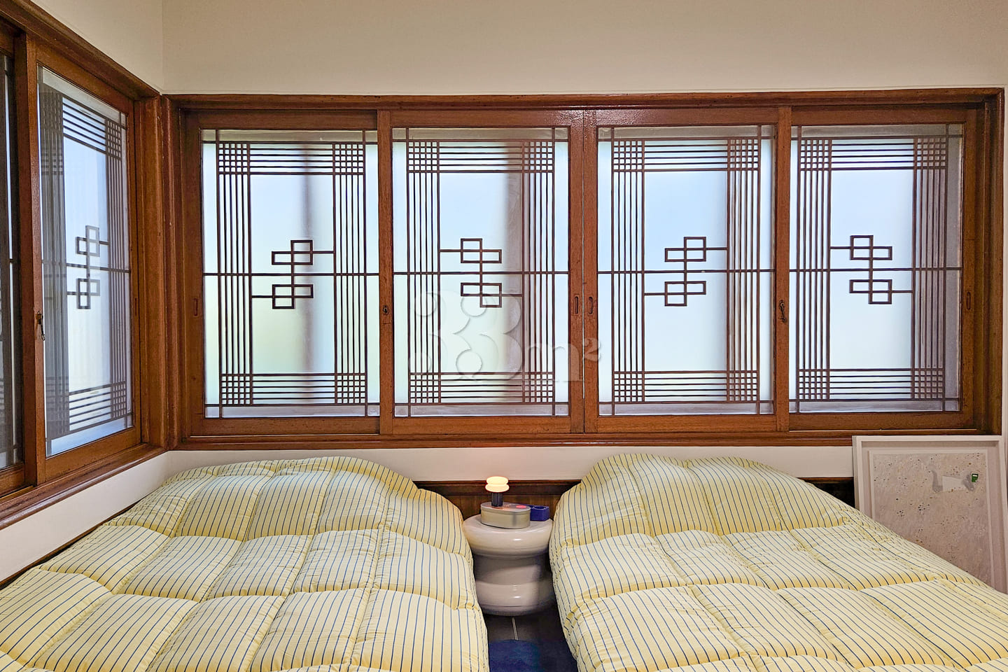 Gyeongju Private House, Off the Day 5th image