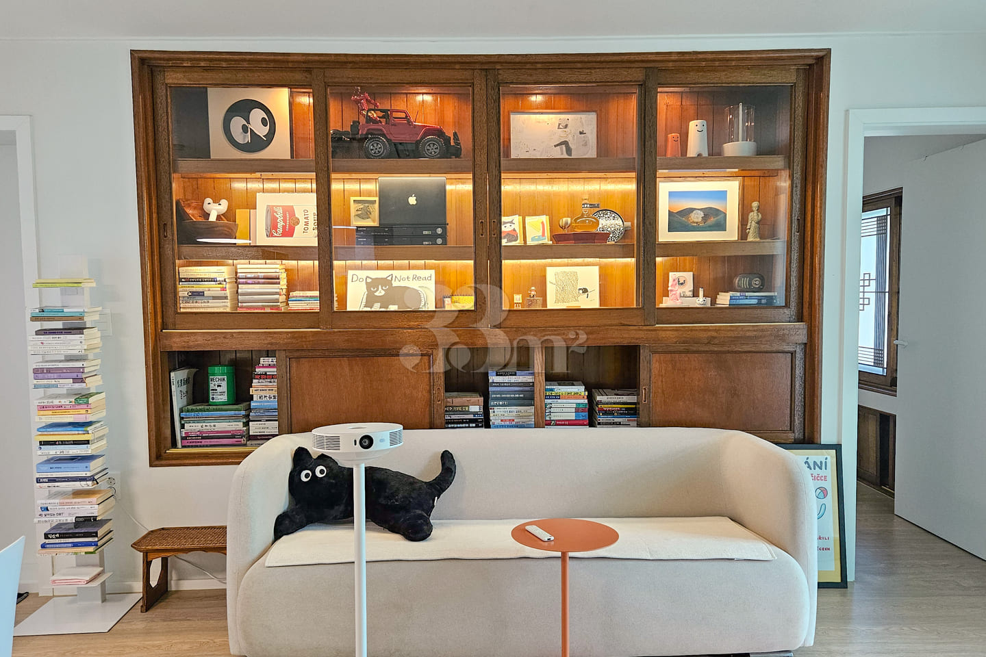 Gyeongju Private House, Off the Day 0th image