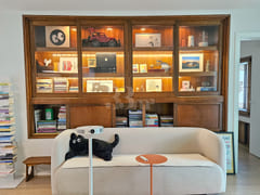 Gyeongju Private House, Off the Day 0th image