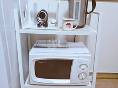 Studio apartment near Chonnam National Univer 10th image