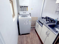 Studio apartment near Chonnam National Univer 12th image