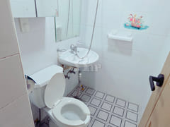 Studio apartment near Chonnam National Univer 13th image