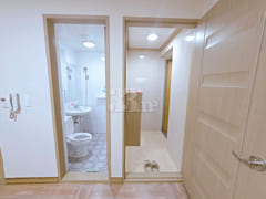 Studio apartment near Chonnam National Univer 7th image