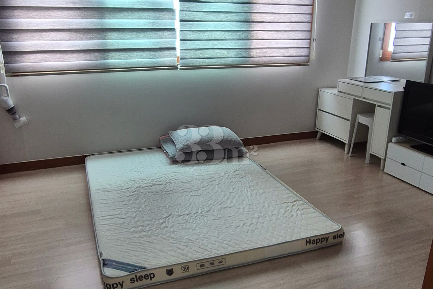 Geoje Gohyeon Market Officetel 1 5th image