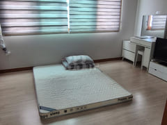 Geoje Gohyeon Market Officetel 1 5th image