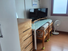 Geoje Gohyeon Market Officetel 2 9th image