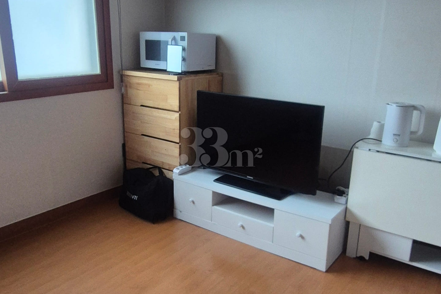 Geoje Gohyeon Market Officetel 2 10th image