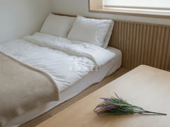 Mok-dong 2-bedroom unit, 5 minutes from Omokg 2th image